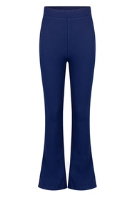 D-zine meisjes broek